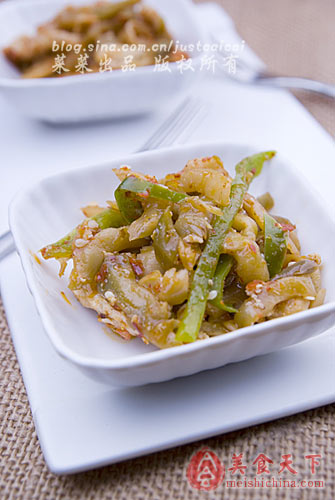 爱游戏(ayx)中国官方网站_
联赛落幕 女排首发阵容受打击 天津三将能留几人?球迷喊话郎平(图7) 爱游戏(ayx)中国官方网站