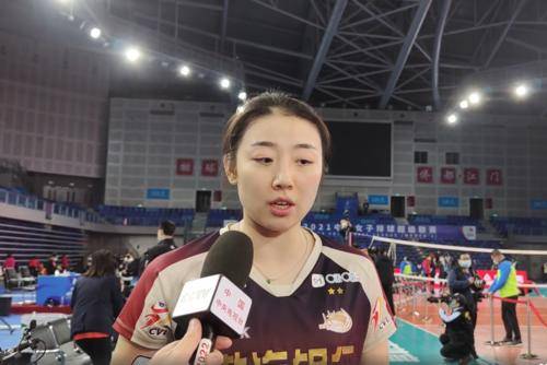 爱游戏(ayx)中国官方网站_
联赛落幕 女排首发阵容受打击 天津三将能留几人?球迷喊话郎平(图8) 爱游戏(ayx)中国官方网站_
联赛落幕 女排首发阵容受打击 天津三将能留几人?球迷喊话郎平(图8)