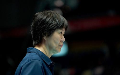 爱游戏(ayx)中国官方网站_
联赛落幕 女排首发阵容受打击 天津三将能留几人?球迷喊话郎平(图11) 爱游戏(ayx)中国官方网站_
联赛落幕 女排首发阵容受打击 天津三将能留几人?球迷喊话郎平(图11)