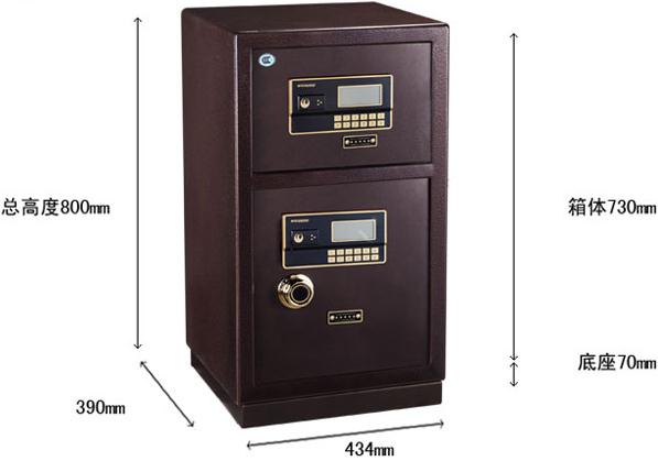 ‘ayx官方网站’推动公众参与环境治理 生态环境部部长提四点希望