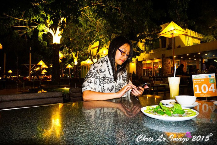 C罗:2019会回国家队;当选年度最佳体育人物很荣幸|爱游戏(ayx)中国官方网站(图4) 爱游戏(ayx)中国官方网站