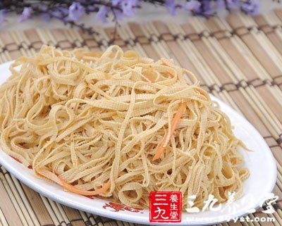 “ayx官网”欧冠抽签出炉，皆大欢喜，横竖也没啥弱队，开踢吧，挣钱要紧