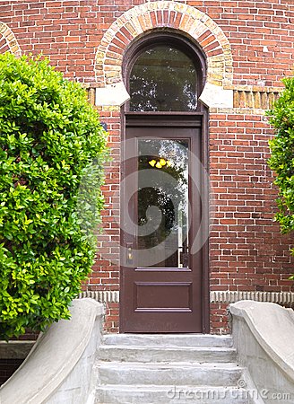 
他不愿为我花钱 可是很爱我 想分手又舍不得 怎么办？【ayx官方网站】