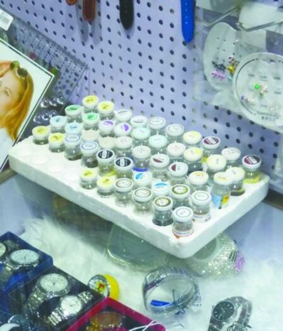 
如果脱离皇马 这几家俱乐部可能成为威尔士人的去处‘ayx官方网站’