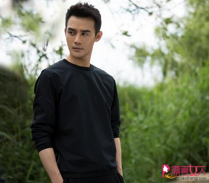 爱游戏（ayx）中国官方网站