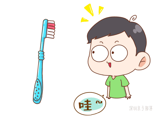 生态环境部通报重点区域2018年10月环境空气质量|ayx官方网站