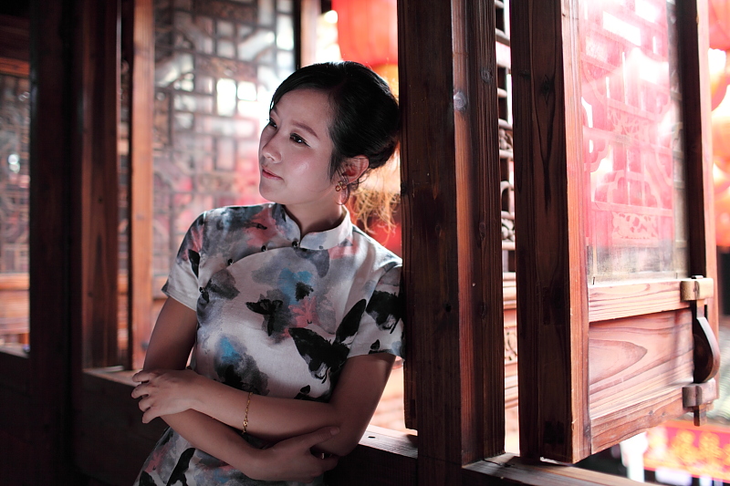 爱游戏（ayx）中国官方网站