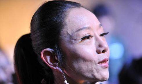 佩奇进球王:多特蒙德VS斯图加特_ayx官方网站(图2) 爱游戏(ayx)中国官方网站