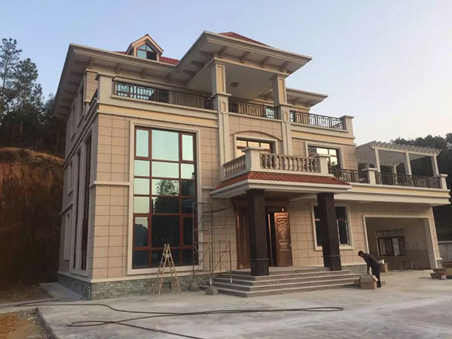 18-55岁快递分拣，事情简朴-ayx官方网站