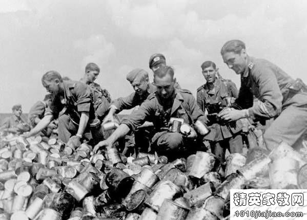 爱游戏（ayx）中国官方网站