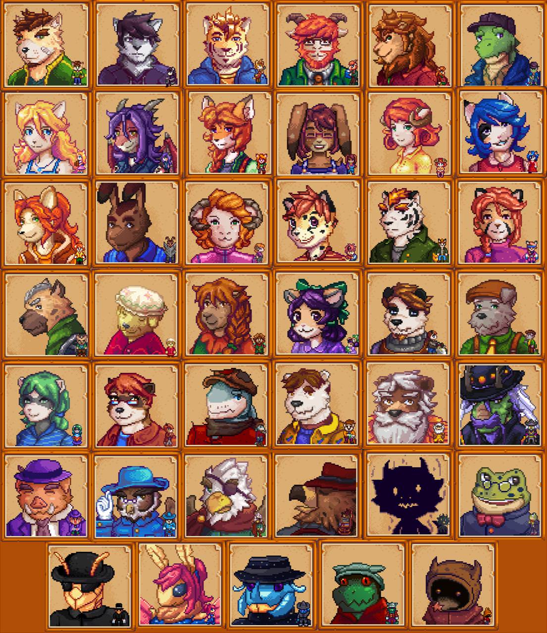 爱游戏（ayx）中国官方网站