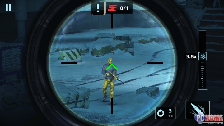 ‘爱游戏(ayx)中国官方网站’曝J马有望加盟欧冠16强球队 已在恒大养伤14个月(图4) 爱游戏(ayx)中国官方网站