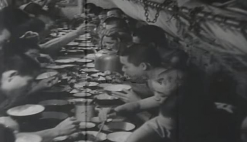 ‘爱游戏(ayx)中国官方网站’曝J马有望加盟欧冠16强球队 已在恒大养伤14个月(图3) 爱游戏(ayx)中国官方网站