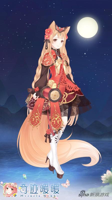 吓哭了!曼联送两大礼还四个世界波 新三叉戟3场狂轰8球_爱游戏(ayx)中国官方网站(图2) ayx官网