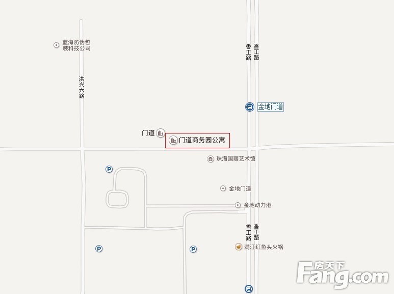 吓哭了！曼联送两大礼还四个世界波 新三叉戟3场狂轰8球_爱游戏（ayx）中国官方网站