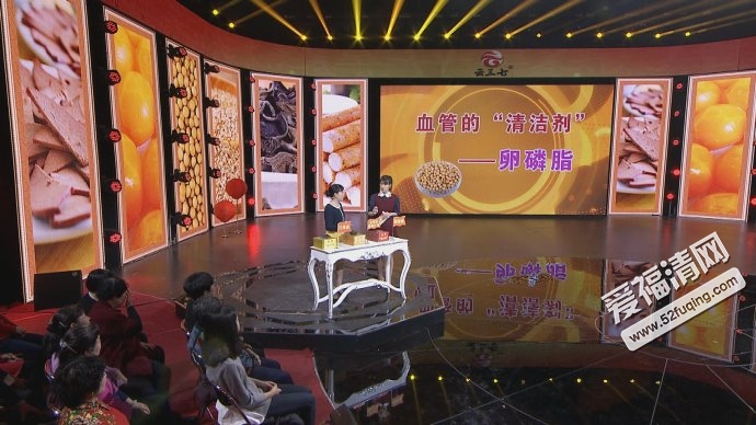 爱游戏(ayx)中国官方网站_最佳主场4-0逆转巴萨!名宿:欧冠>30年英超第一,渣叔带来质变(图3) ayx官网