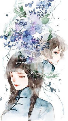 吓哭了!曼联送两大礼还四个世界波 新三叉戟3场狂轰8球_爱游戏(ayx)中国官方网站(图3) ayx官网