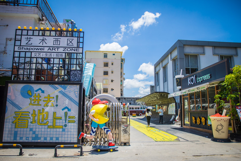 吓哭了!曼联送两大礼还四个世界波 新三叉戟3场狂轰8球_爱游戏(ayx)中国官方网站(图4) ayx官方网站