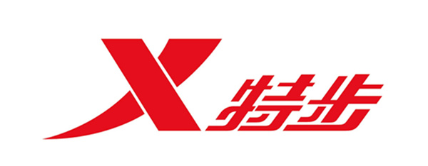 爱游戏（ayx）中国官方网站