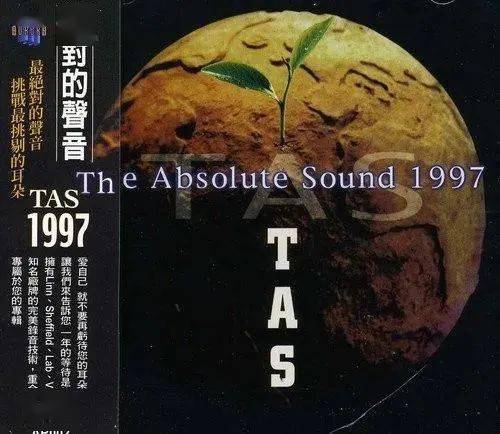 分享_爱游戏（ayx）中国官方网站(图3)