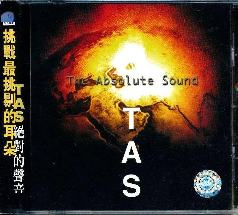 分享_爱游戏（ayx）中国官方网站(图4)