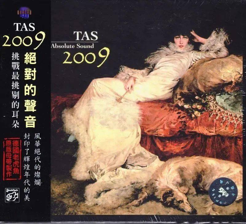 分享_爱游戏(ayx)中国官方网站(图50) 分享_爱游戏(ayx)中国官方网站(图50)