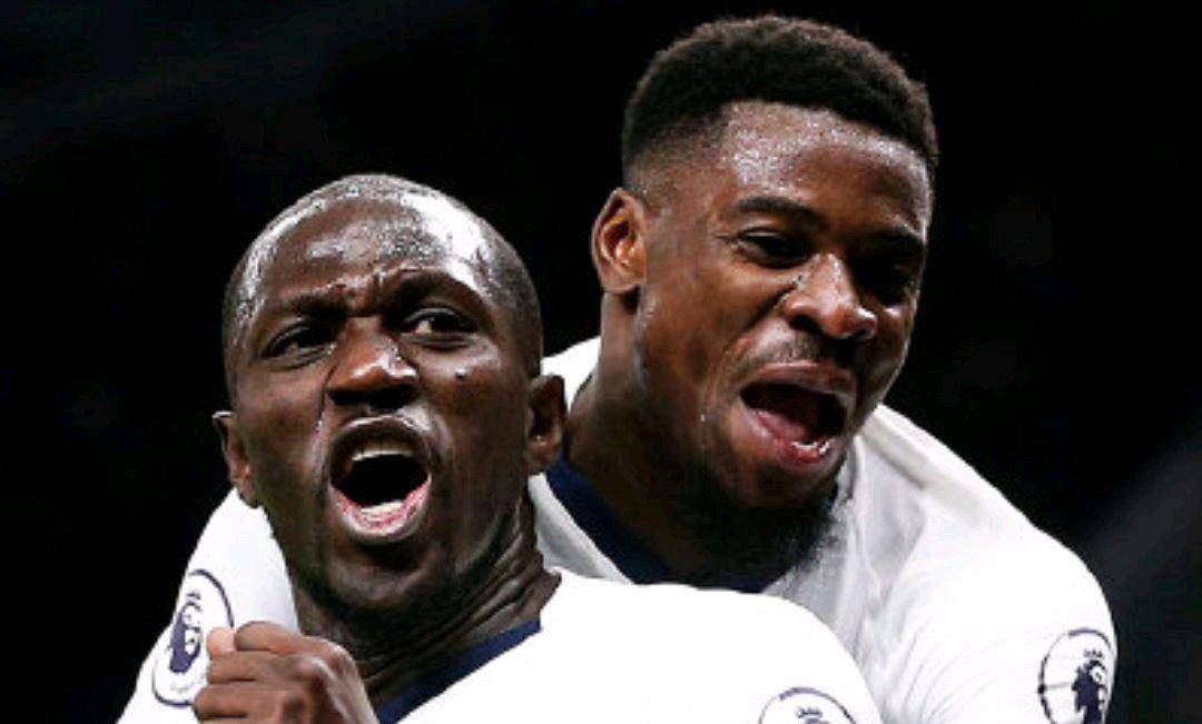 穆里尼奥迎来利好!三大竞争对手纷纷遇挫 热刺取胜就能挺进前四“爱游戏(ayx)中国官方网站”(图7)
穆里尼奥迎来利好!三大竞争对手纷纷遇挫 热刺取胜就能挺进前四“爱游戏(ayx)中国官方网站”(图7)