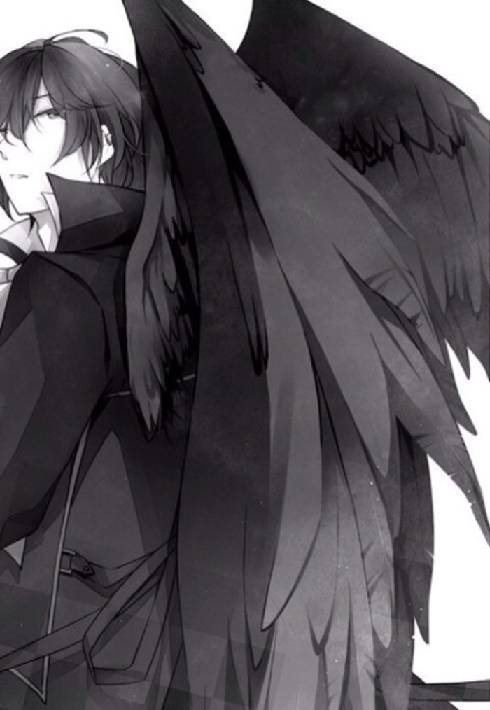 ayx官方网站|生态环境部公布9月京津冀大气污染传输通道“2+26”城市降尘监测结果