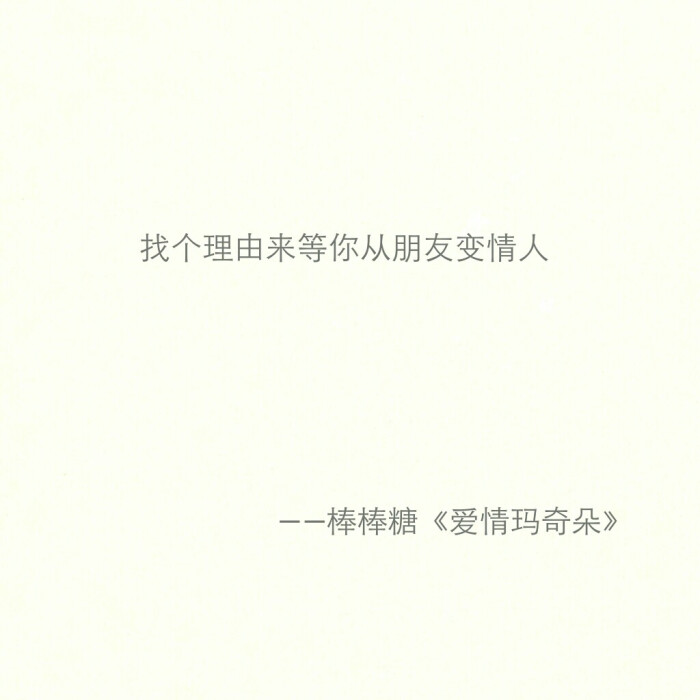 爱游戏（ayx）中国官方网站