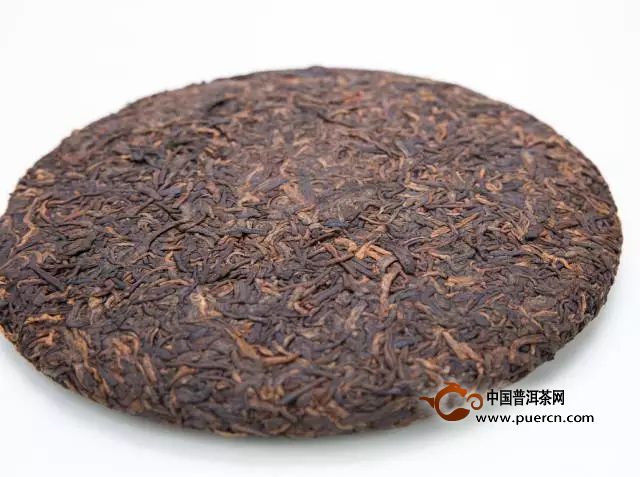 红军球迷“感恩”内维尔:谢谢你说沙奇里懒哦|ayx官网(图2) 爱游戏(ayx)中国官方网站