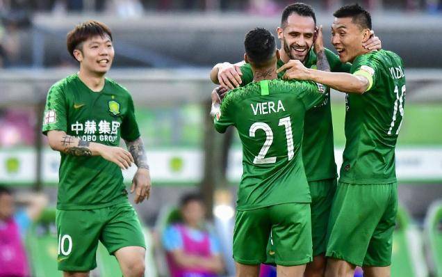 苏宁联赛冠军含量低?那是你没对比 要是足协杯他夺冠才是笑话呢|ayx官网(图3)
苏宁联赛冠军含量低?那是你没对比 要是足协杯他夺冠才是笑话呢|ayx官网(图3)