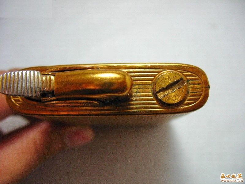 
2020五大联赛各大奖项：ayx官网