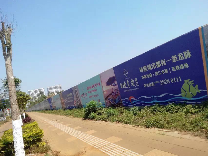 2020五大联赛各大奖项:ayx官网(图4) 爱游戏(ayx)中国官方网站