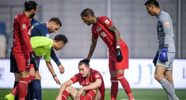 苏宁联赛冠军含量低?那是你没对比 要是足协杯他夺冠才是笑话呢|ayx官网(图9)
苏宁联赛冠军含量低?那是你没对比 要是足协杯他夺冠才是笑话呢|ayx官网(图9)