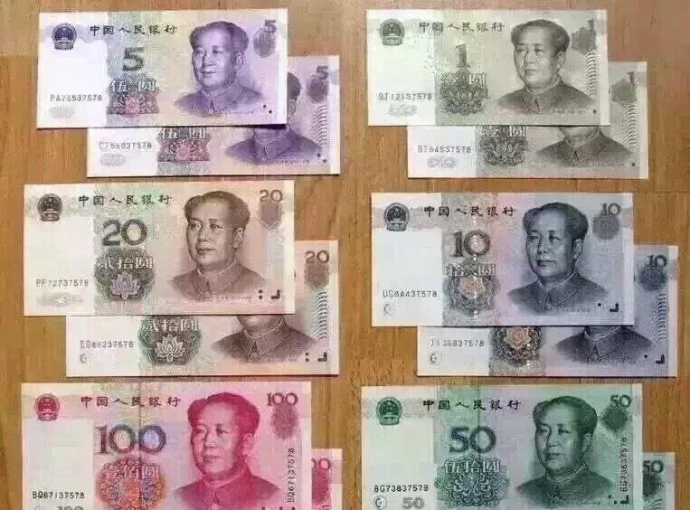 2017年斯诺克世锦赛半决赛丁俊晖15-17塞尔比完整比赛视频回放|ayx官方网站