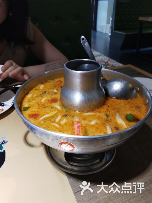 钛白粉企业封单!抓人!整改!摩擦!化工行业面临“大震荡”!“ayx官网”