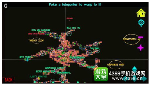 奥布拉克欲今年夏天离队转投曼彻斯特联‘爱游戏（ayx）中国官方网站’