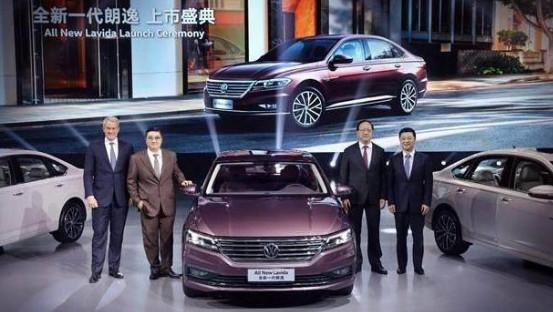 ayx官方网站_蒙托里沃想留在AC米兰效力