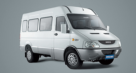 爱游戏（ayx）中国官方网站