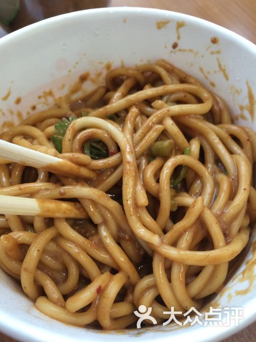 “ayx官网”世卫组织呼吁欧洲国度采纳更多办法来应对疫情