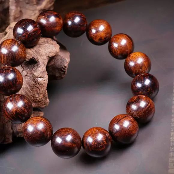 “ayx官网”5067人见证1-0爆冷！欧冠亚军轰然坍毁，创14年羞耻纪录