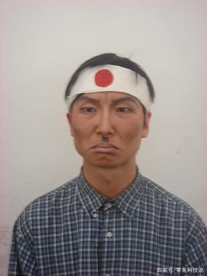 马来西亚废塑料进口：须遵守18新条例且仅限5产地准进|爱游戏（ayx）中国官方网站