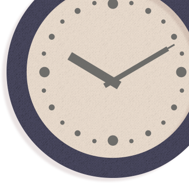 
文末有礼“ayx官网”(图2)