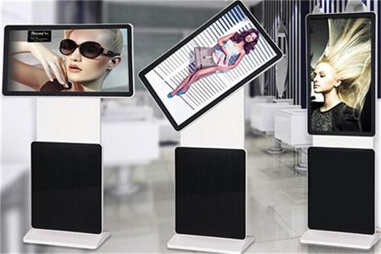 爱游戏（ayx）中国官方网站