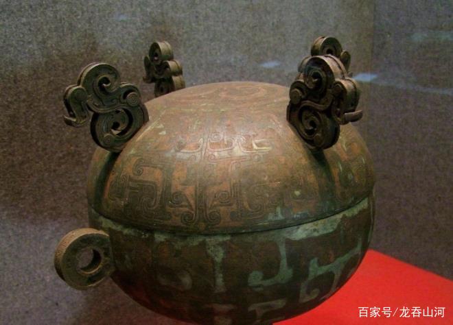 生态环境部通报2019年5月中上旬全国空气质量预报会商结果【ayx官网】(图2) ayx官网