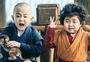 李欣蕊:坐拥6百万粉丝 聊到孟非无话可说 年事虽小但履历感人|爱游戏(ayx)中国官方网站(图6)
李欣蕊:坐拥6百万粉丝 聊到孟非无话可说 年事虽小但履历感人|爱游戏(ayx)中国官方网站(图6)