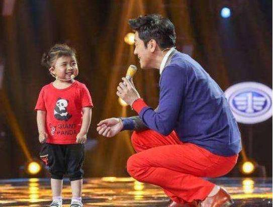 李欣蕊:坐拥6百万粉丝 聊到孟非无话可说 年事虽小但履历感人|爱游戏(ayx)中国官方网站(图7)
李欣蕊:坐拥6百万粉丝 聊到孟非无话可说 年事虽小但履历感人|爱游戏(ayx)中国官方网站(图7)