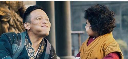 李欣蕊:坐拥6百万粉丝 聊到孟非无话可说 年事虽小但履历感人|爱游戏(ayx)中国官方网站(图9)
李欣蕊:坐拥6百万粉丝 聊到孟非无话可说 年事虽小但履历感人|爱游戏(ayx)中国官方网站(图9)