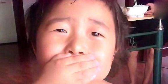 李欣蕊:坐拥6百万粉丝 聊到孟非无话可说 年事虽小但履历感人|爱游戏(ayx)中国官方网站(图12)
李欣蕊:坐拥6百万粉丝 聊到孟非无话可说 年事虽小但履历感人|爱游戏(ayx)中国官方网站(图12)