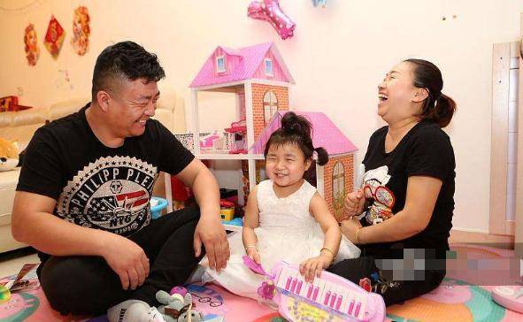 李欣蕊:坐拥6百万粉丝 聊到孟非无话可说 年事虽小但履历感人|爱游戏(ayx)中国官方网站(图13)
李欣蕊:坐拥6百万粉丝 聊到孟非无话可说 年事虽小但履历感人|爱游戏(ayx)中国官方网站(图13)